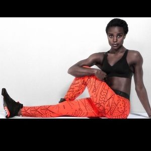 Nike Pro x Tight of the Moment